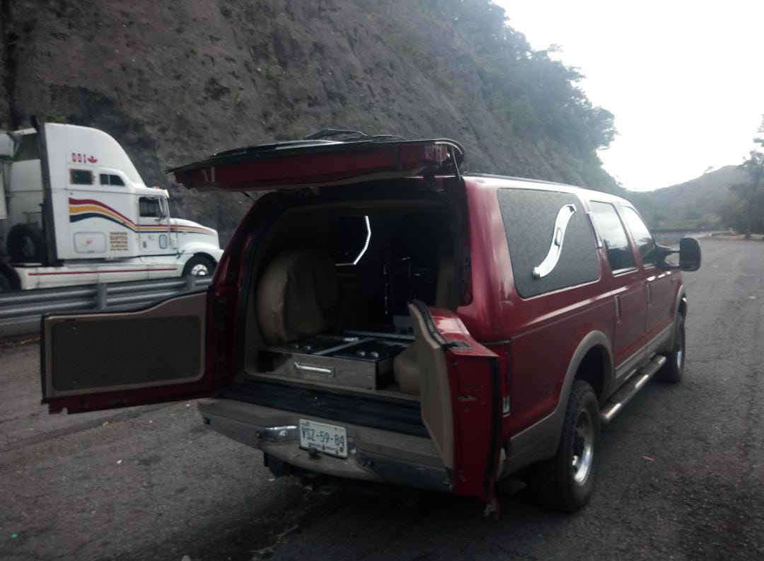 Funeraria Inhumaciones Sainz